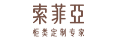 合作(zuò)品牌logo